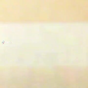 /cgi/asset/Download_(1)_1IkaRkNTOPHD2lzPy5v3w.mp4